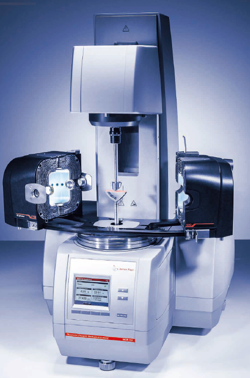 腾博会官网(tengbo)专业效劳,诚信为本