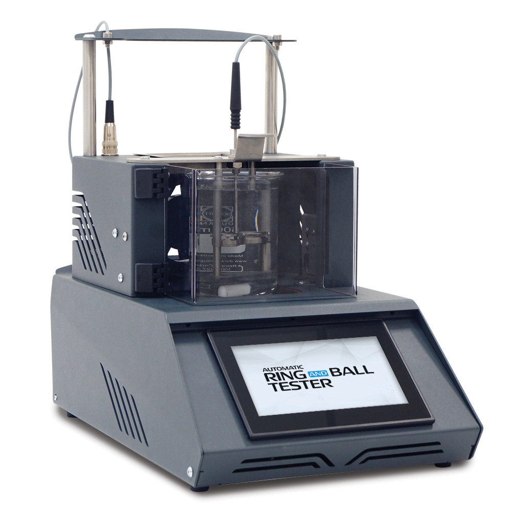 腾博会官网(tengbo)专业效劳,诚信为本