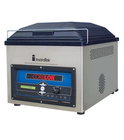 腾博会官网(tengbo)专业效劳,诚信为本