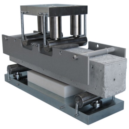 腾博会官网(tengbo)专业效劳,诚信为本