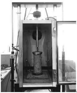 腾博会官网(tengbo)专业效劳,诚信为本