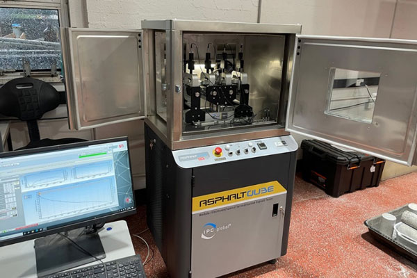 腾博会官网(tengbo)专业效劳,诚信为本