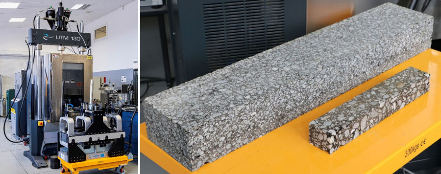 腾博会官网(tengbo)专业效劳,诚信为本