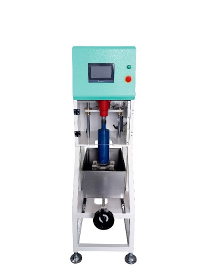 腾博会官网(tengbo)专业效劳,诚信为本