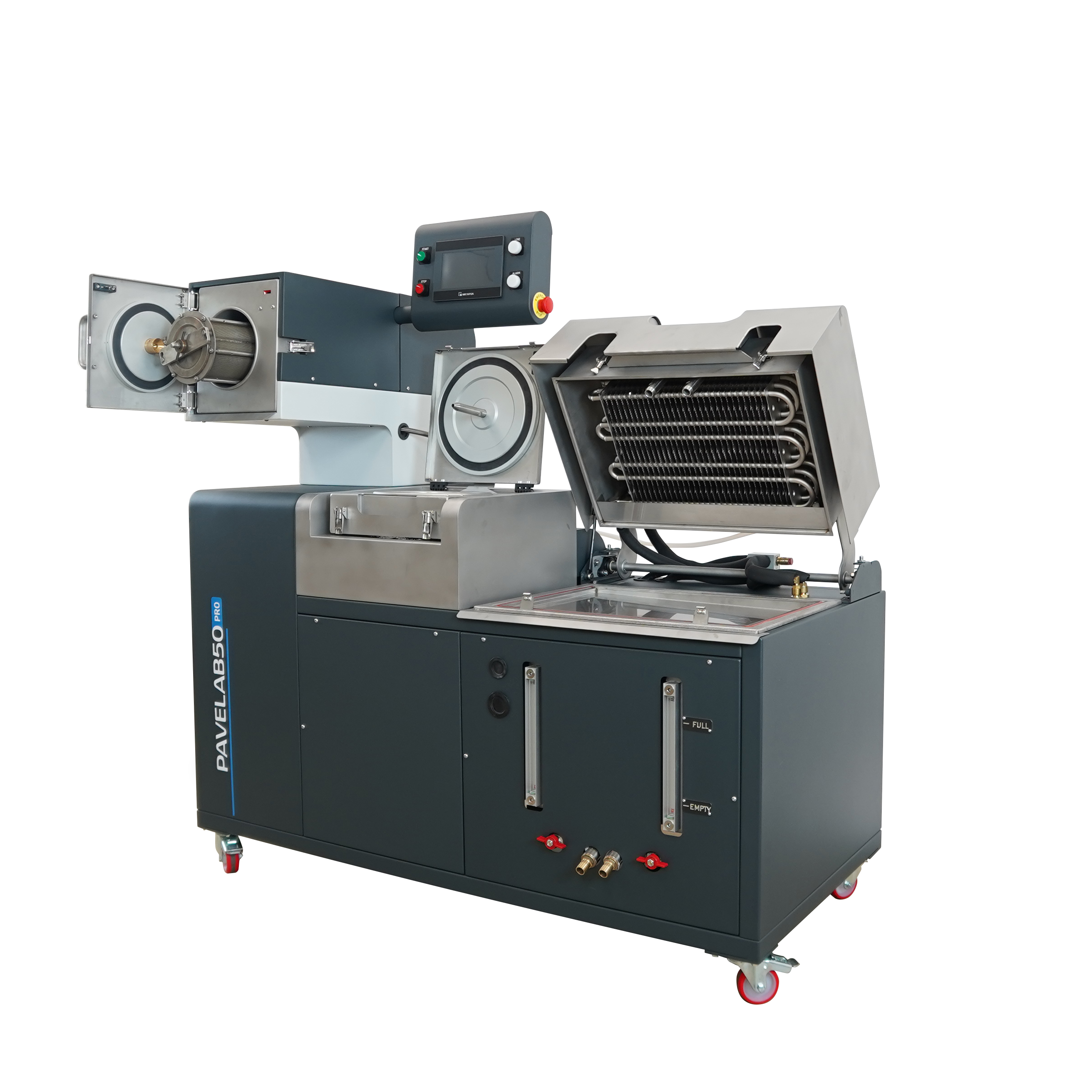 腾博会官网(tengbo)专业效劳,诚信为本