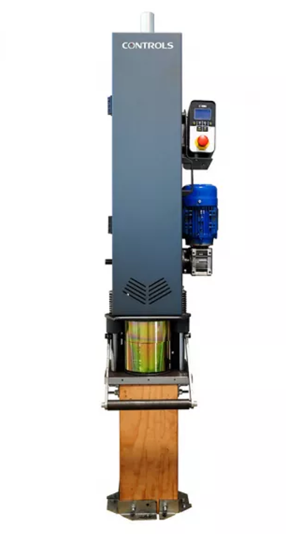 腾博会官网(tengbo)专业效劳,诚信为本