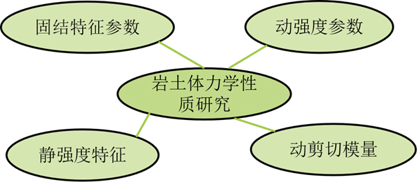 腾博会官网(tengbo)专业效劳,诚信为本