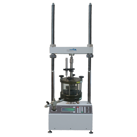 腾博会官网(tengbo)专业效劳,诚信为本