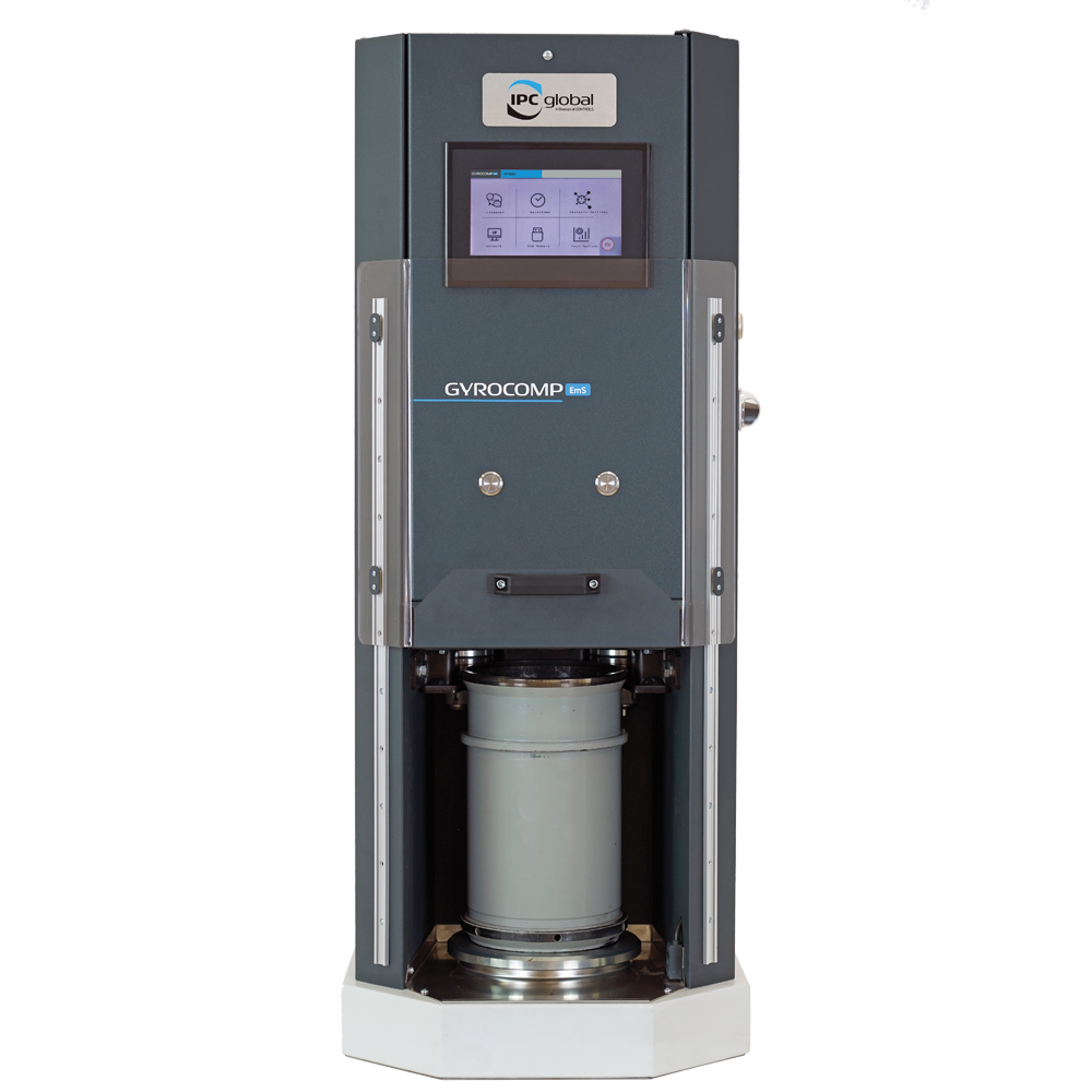 腾博会官网(tengbo)专业效劳,诚信为本