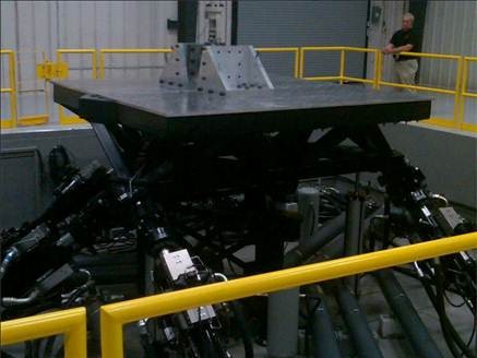 腾博会官网(tengbo)专业效劳,诚信为本