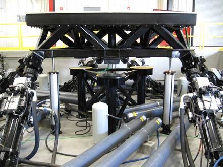 腾博会官网(tengbo)专业效劳,诚信为本