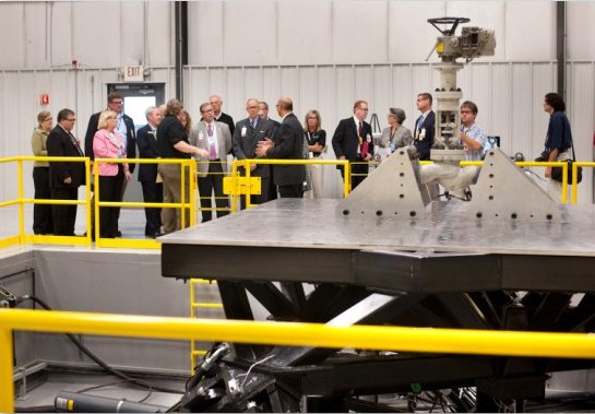 腾博会官网(tengbo)专业效劳,诚信为本