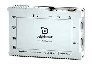 腾博会官网(tengbo)专业效劳,诚信为本