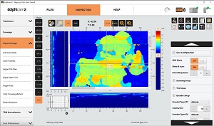 腾博会官网(tengbo)专业效劳,诚信为本