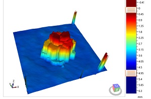 腾博会官网(tengbo)专业效劳,诚信为本