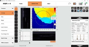 腾博会官网(tengbo)专业效劳,诚信为本