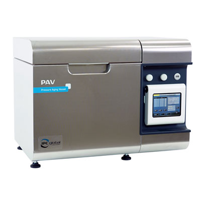 腾博会官网(tengbo)专业效劳,诚信为本