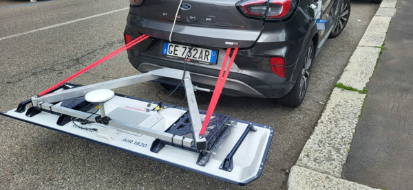 腾博会官网(tengbo)专业效劳,诚信为本