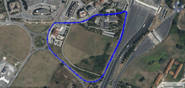 腾博会官网(tengbo)专业效劳,诚信为本