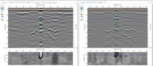 腾博会官网(tengbo)专业效劳,诚信为本