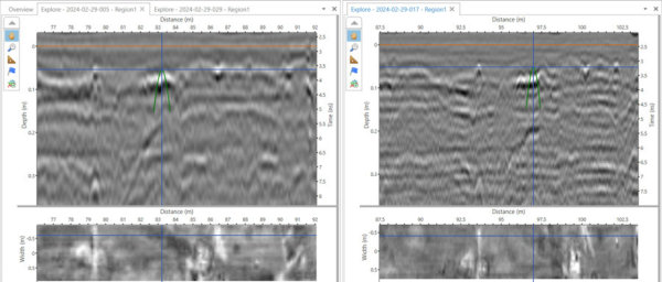 腾博会官网(tengbo)专业效劳,诚信为本