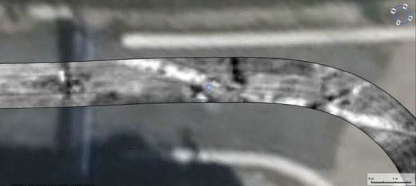 腾博会官网(tengbo)专业效劳,诚信为本