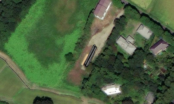 腾博会官网(tengbo)专业效劳,诚信为本