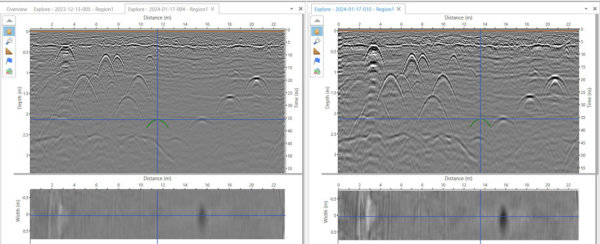腾博会官网(tengbo)专业效劳,诚信为本