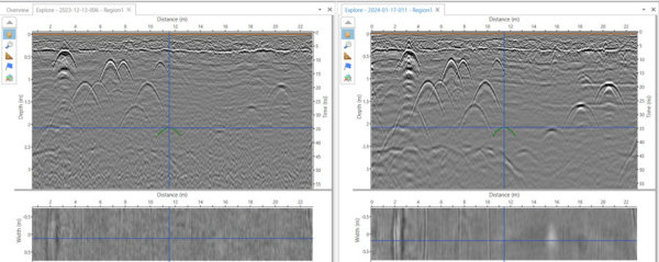 腾博会官网(tengbo)专业效劳,诚信为本