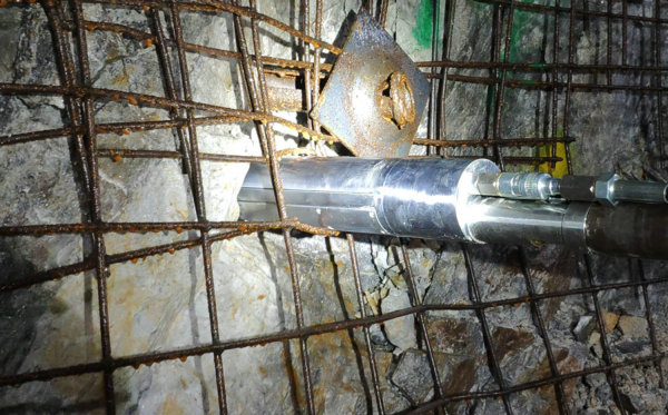 腾博会官网(tengbo)专业效劳,诚信为本