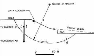 腾博会官网(tengbo)专业效劳,诚信为本