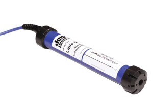 腾博会官网(tengbo)专业效劳,诚信为本