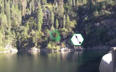 腾博会官网(tengbo)专业效劳,诚信为本