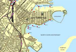 腾博会官网(tengbo)专业效劳,诚信为本