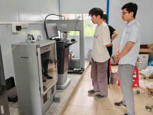 腾博会官网(tengbo)专业效劳,诚信为本