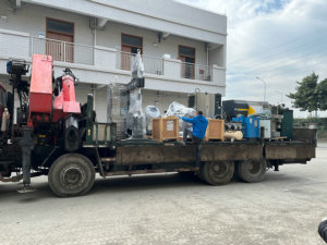 腾博会官网(tengbo)专业效劳,诚信为本