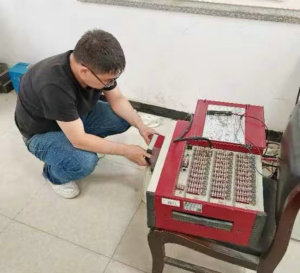 腾博会官网(tengbo)专业效劳,诚信为本