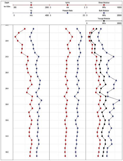 腾博会官网(tengbo)专业效劳,诚信为本