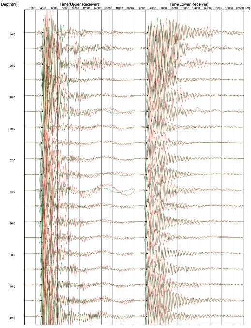 腾博会官网(tengbo)专业效劳,诚信为本
