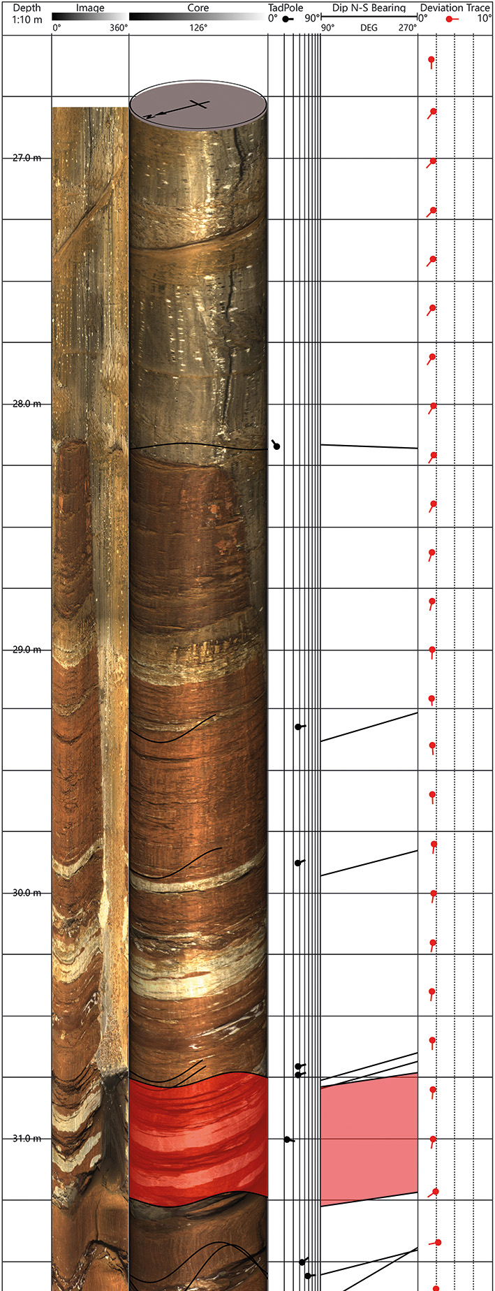 腾博会官网(tengbo)专业效劳,诚信为本