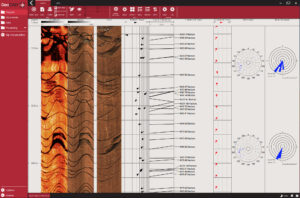 腾博会官网(tengbo)专业效劳,诚信为本
