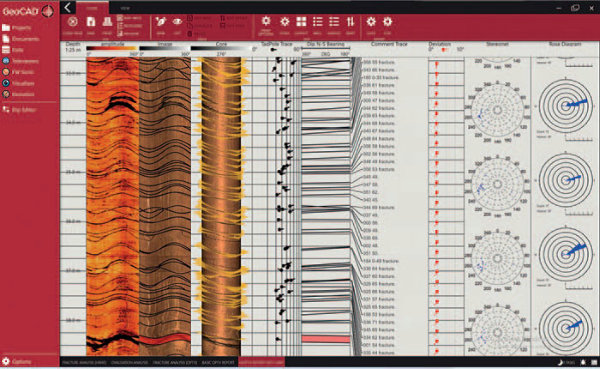 腾博会官网(tengbo)专业效劳,诚信为本