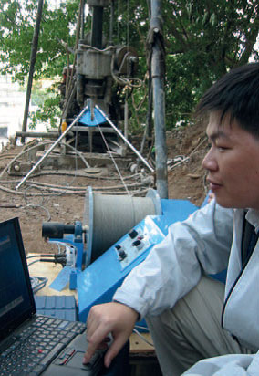 腾博会官网(tengbo)专业效劳,诚信为本