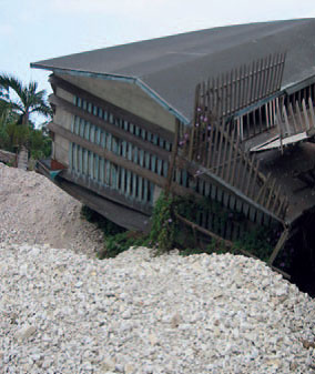 腾博会官网(tengbo)专业效劳,诚信为本