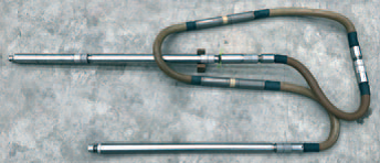 腾博会官网(tengbo)专业效劳,诚信为本