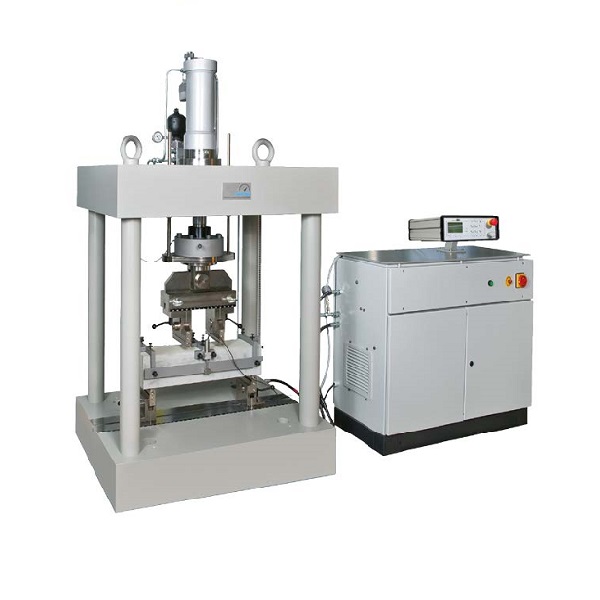 腾博会官网(tengbo)专业效劳,诚信为本