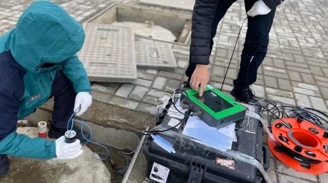 腾博会官网(tengbo)专业效劳,诚信为本