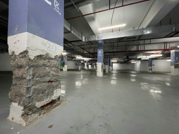 腾博会官网(tengbo)专业效劳,诚信为本