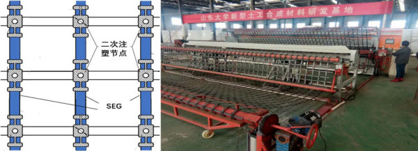 腾博会官网(tengbo)专业效劳,诚信为本