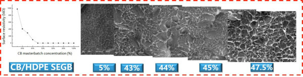 腾博会官网(tengbo)专业效劳,诚信为本